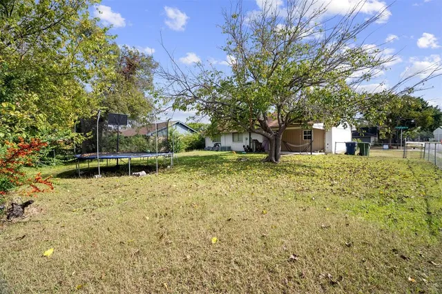 $205,000 | 473 Clearfield Drive, Garland, TX 75043