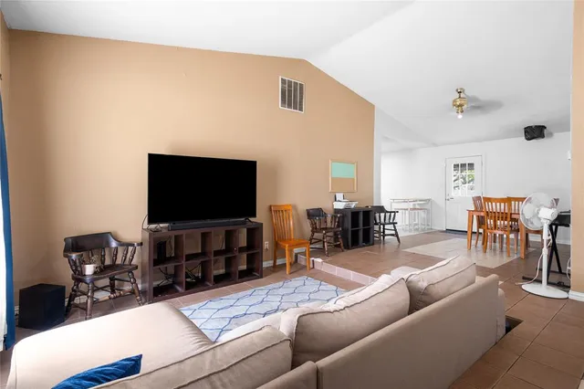 $205,000 | 473 Clearfield Drive, Garland, TX 75043