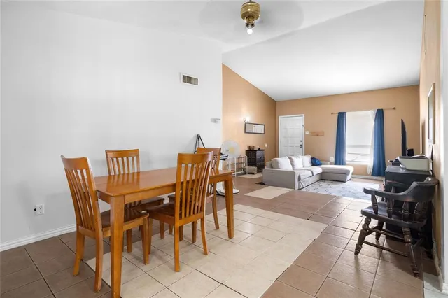 $205,000 | 473 Clearfield Drive, Garland, TX 75043