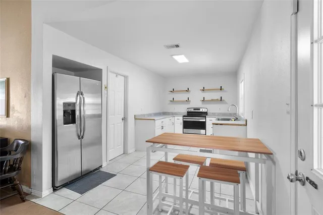 $205,000 | 473 Clearfield Drive, Garland, TX 75043