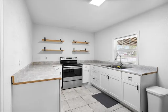 $205,000 | 473 Clearfield Drive, Garland, TX 75043