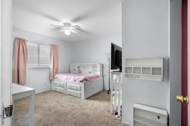 $205,000 | 473 Clearfield Drive, Garland, TX 75043