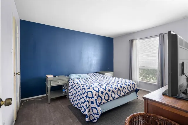 $205,000 | 473 Clearfield Drive, Garland, TX 75043