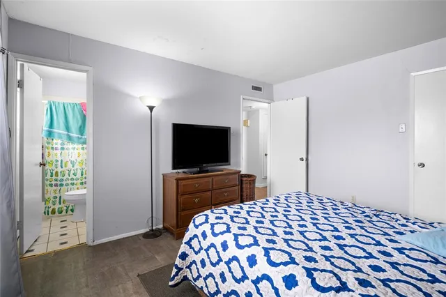 $205,000 | 473 Clearfield Drive, Garland, TX 75043