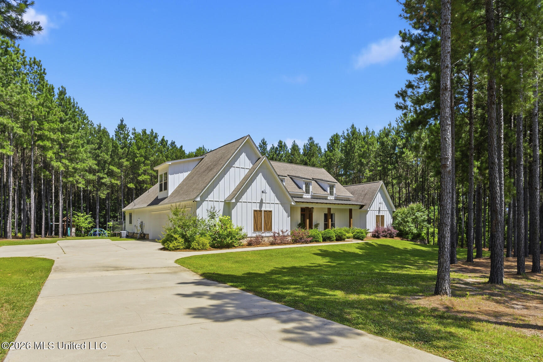 790 Clover Rdg Way Brandon, MS 39047 - Photo 1 of 65 790 Clover Ridge way_jhookphotos-2