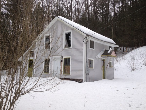3 Stone Road Buckland, MA 01370 - Photo 2 of 2 Gallery Image 2
