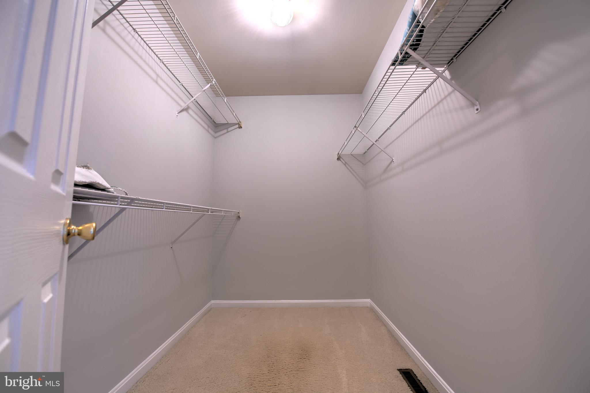 11489 Reed Circle Ridgely, MD 21660 - Photo 27 of 46 a view of small space