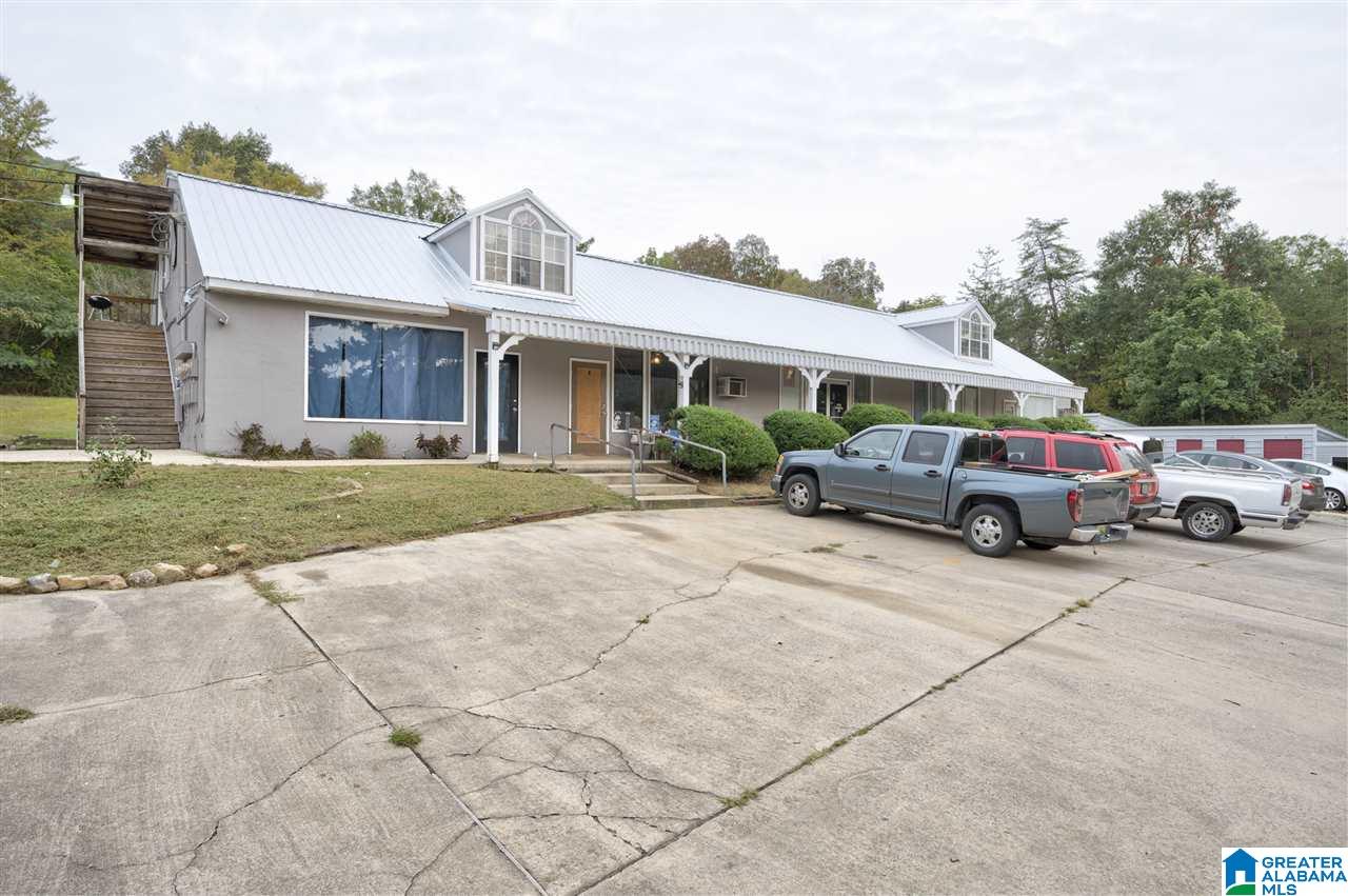 30 Valley Trail Warrior, AL 35180 - Photo 1 of 48
