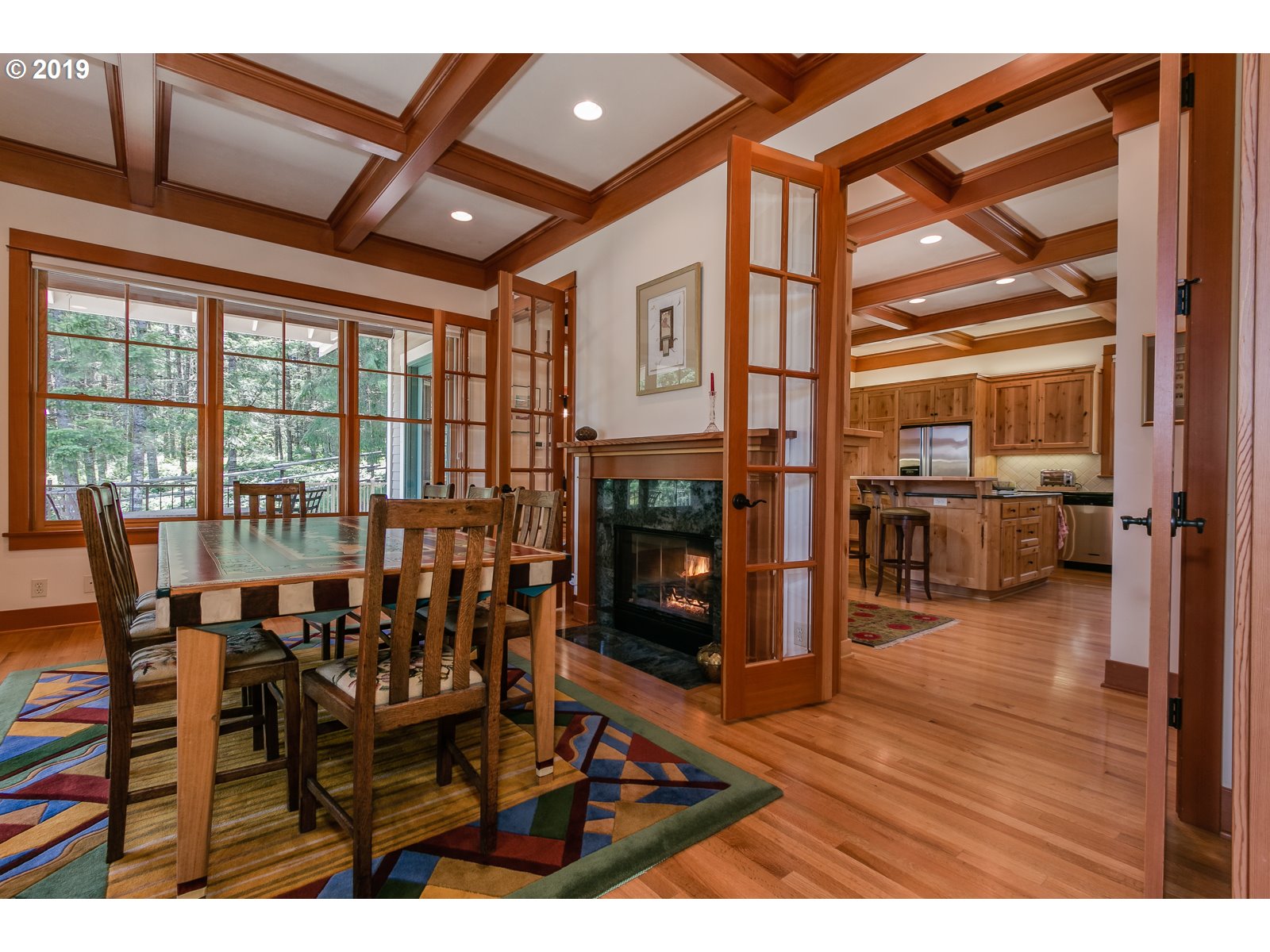 30933 Fox Hollow Road Eugene, OR 97405 - Photo 11 of 32 Gallery Image 11