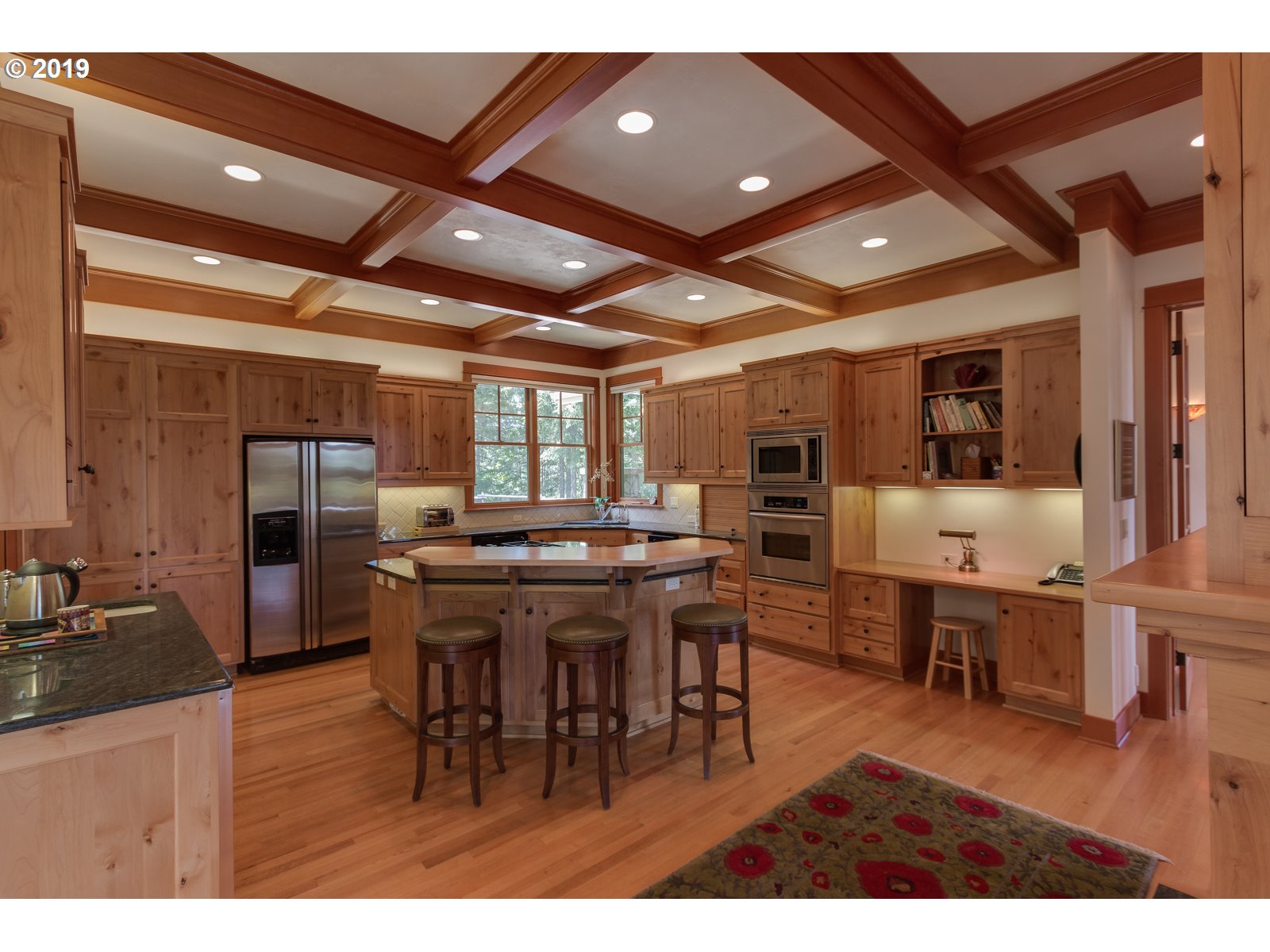 30933 Fox Hollow Road Eugene, OR 97405 - Photo 12 of 32 Gallery Image 12