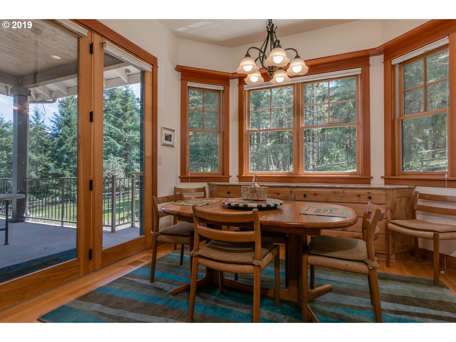 30933 Fox Hollow Road Eugene, OR 97405 - Photo 14 of 32 Gallery Image 14