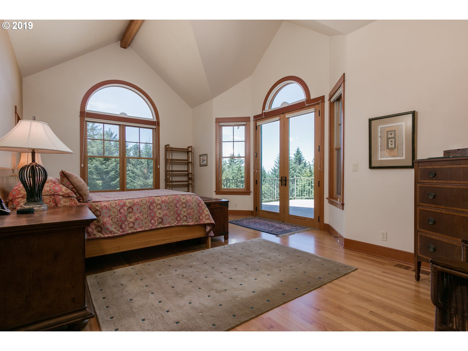 30933 Fox Hollow Road Eugene, OR 97405 - Photo 16 of 32 Gallery Image 16