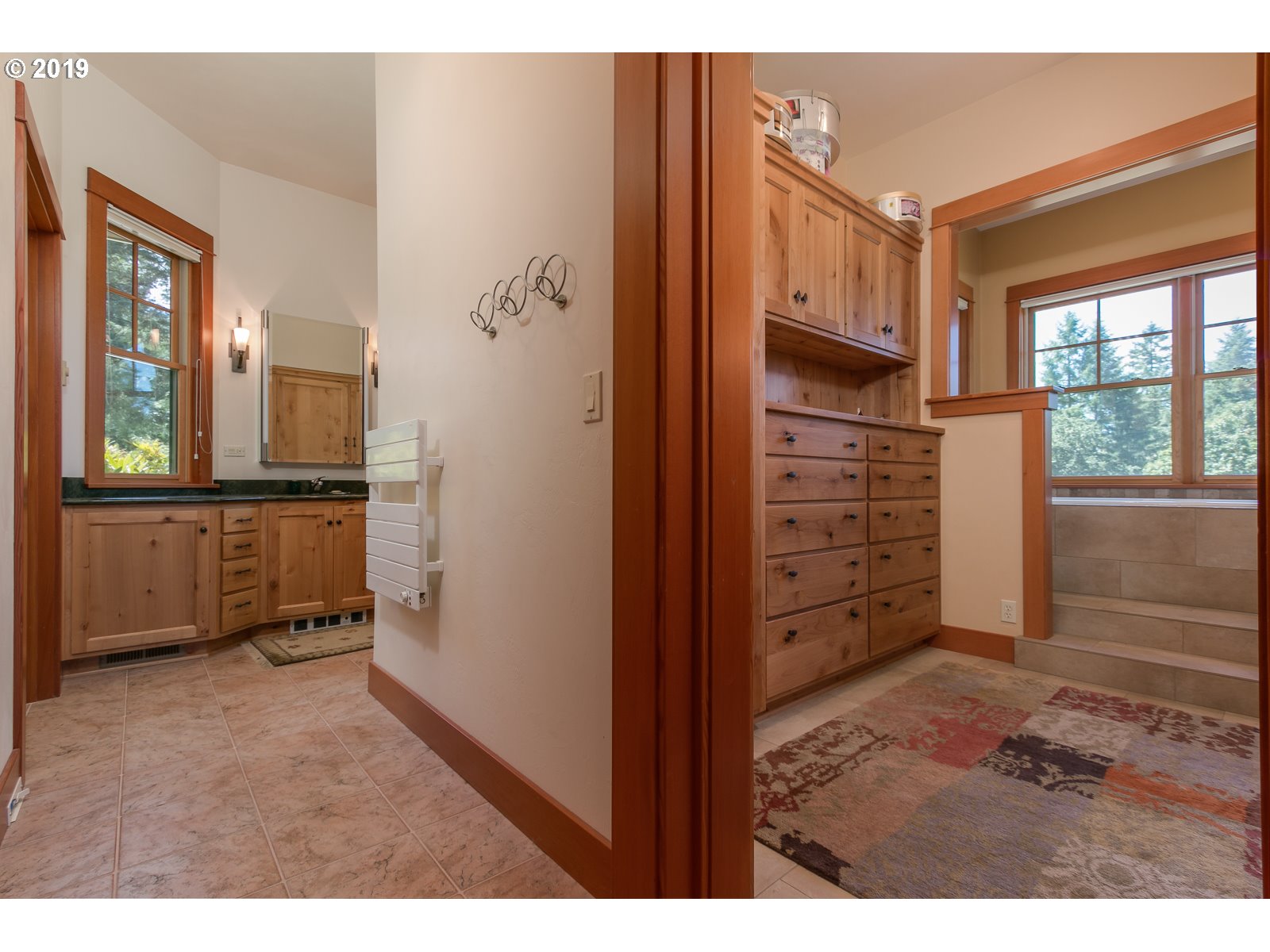 30933 Fox Hollow Road Eugene, OR 97405 - Photo 17 of 32 Gallery Image 17