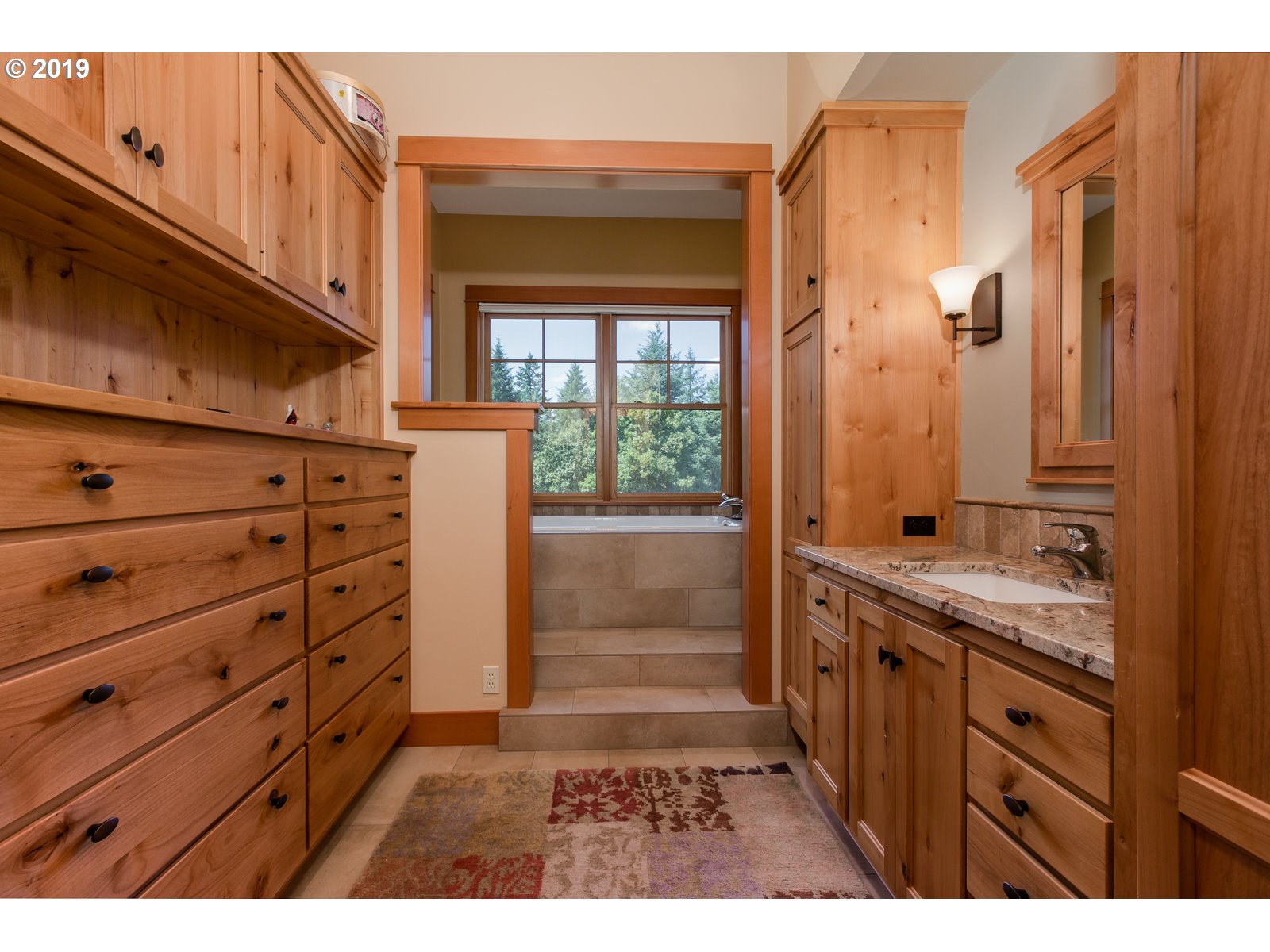 30933 Fox Hollow Road Eugene, OR 97405 - Photo 19 of 32 Gallery Image 19