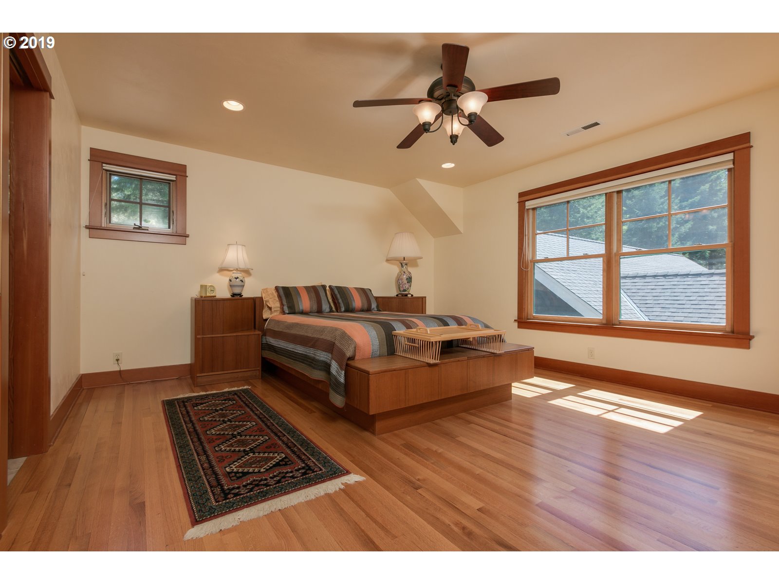 30933 Fox Hollow Road Eugene, OR 97405 - Photo 21 of 32 Gallery Image 21