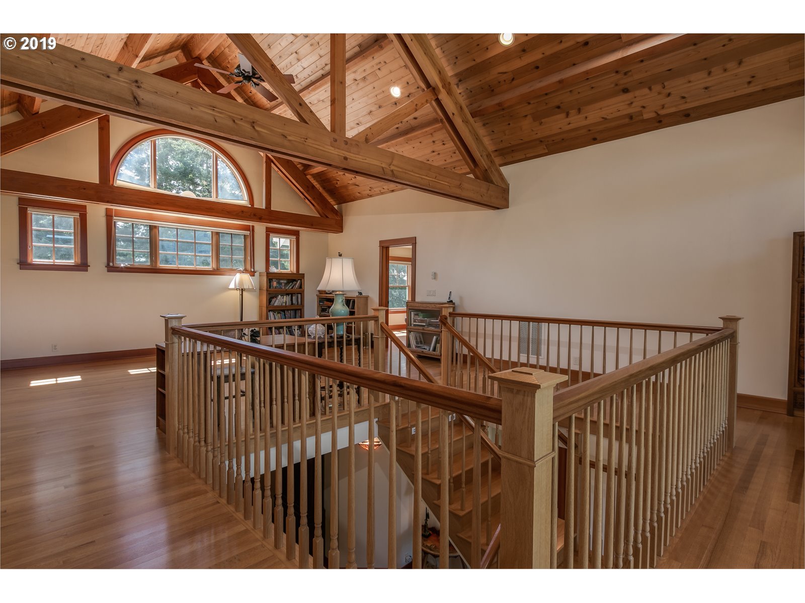 30933 Fox Hollow Road Eugene, OR 97405 - Photo 23 of 32 Gallery Image 23