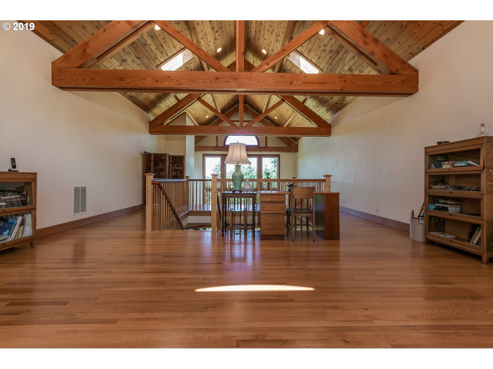 30933 Fox Hollow Road Eugene, OR 97405 - Photo 24 of 32 Gallery Image 24