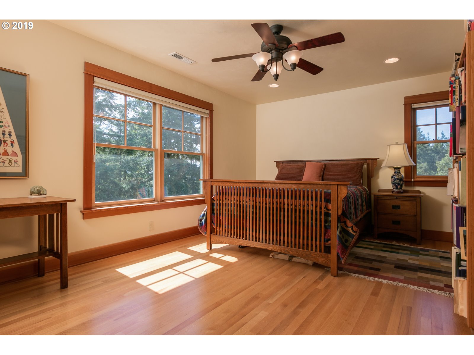 30933 Fox Hollow Road Eugene, OR 97405 - Photo 25 of 32 Gallery Image 25