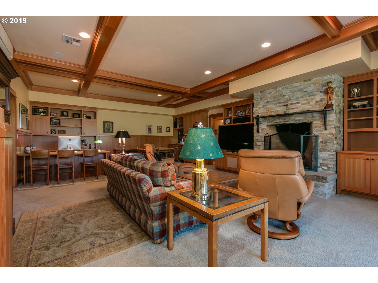 30933 Fox Hollow Road Eugene, OR 97405 - Photo 27 of 32 Gallery Image 27