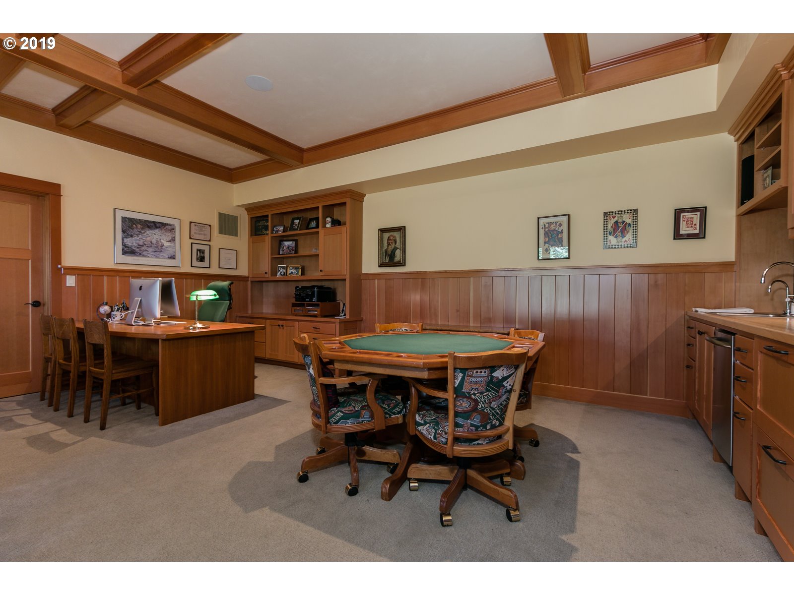 30933 Fox Hollow Road Eugene, OR 97405 - Photo 28 of 32 Gallery Image 28