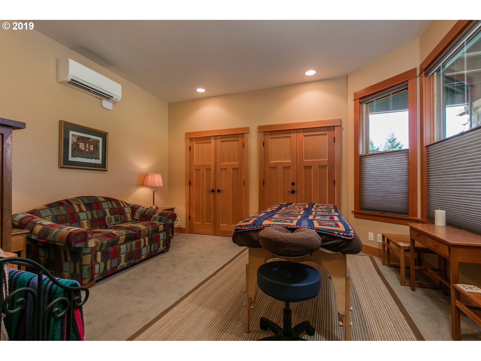 30933 Fox Hollow Road Eugene, OR 97405 - Photo 29 of 32 Gallery Image 29
