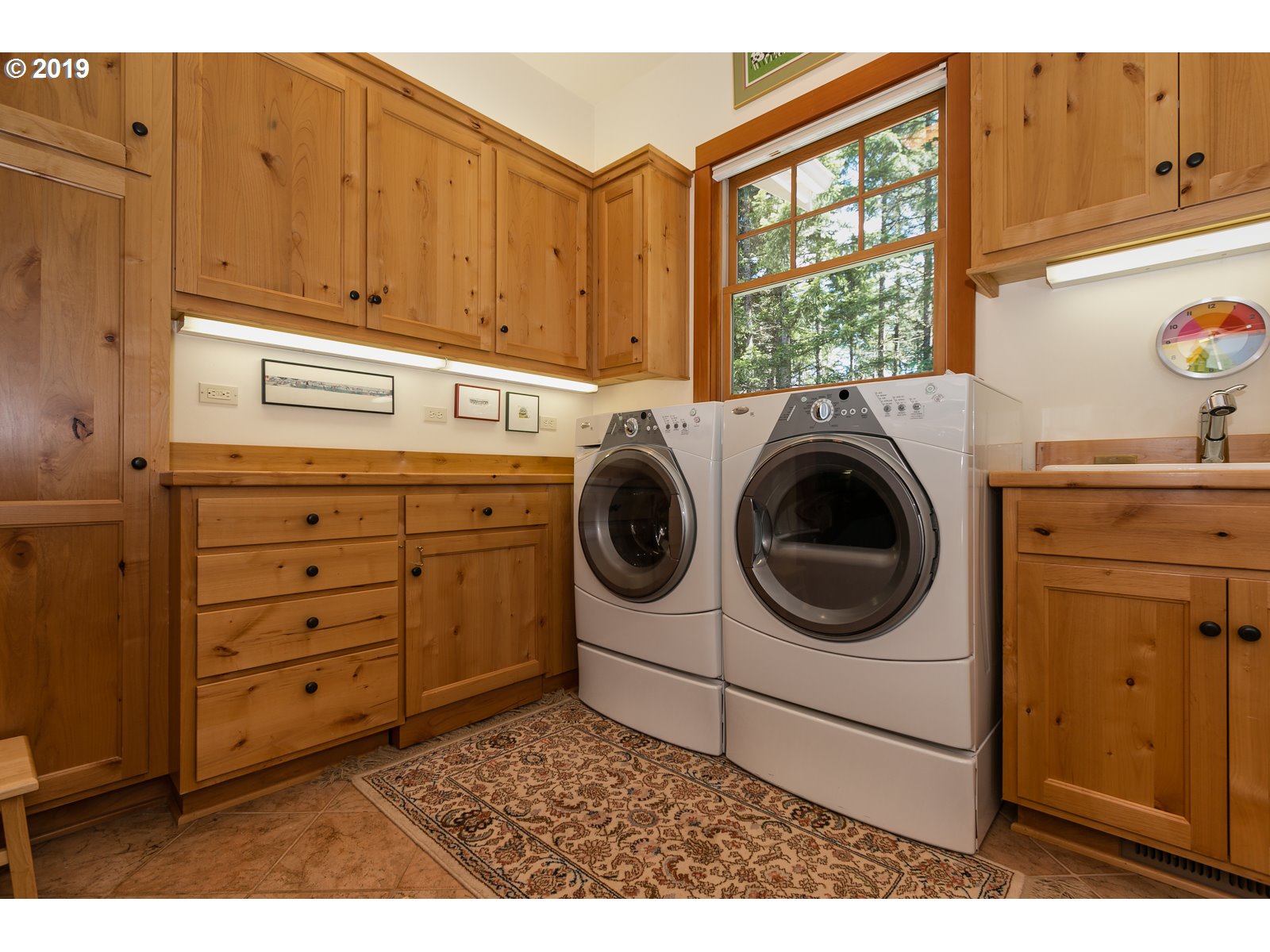30933 Fox Hollow Road Eugene, OR 97405 - Photo 30 of 32 Gallery Image 30