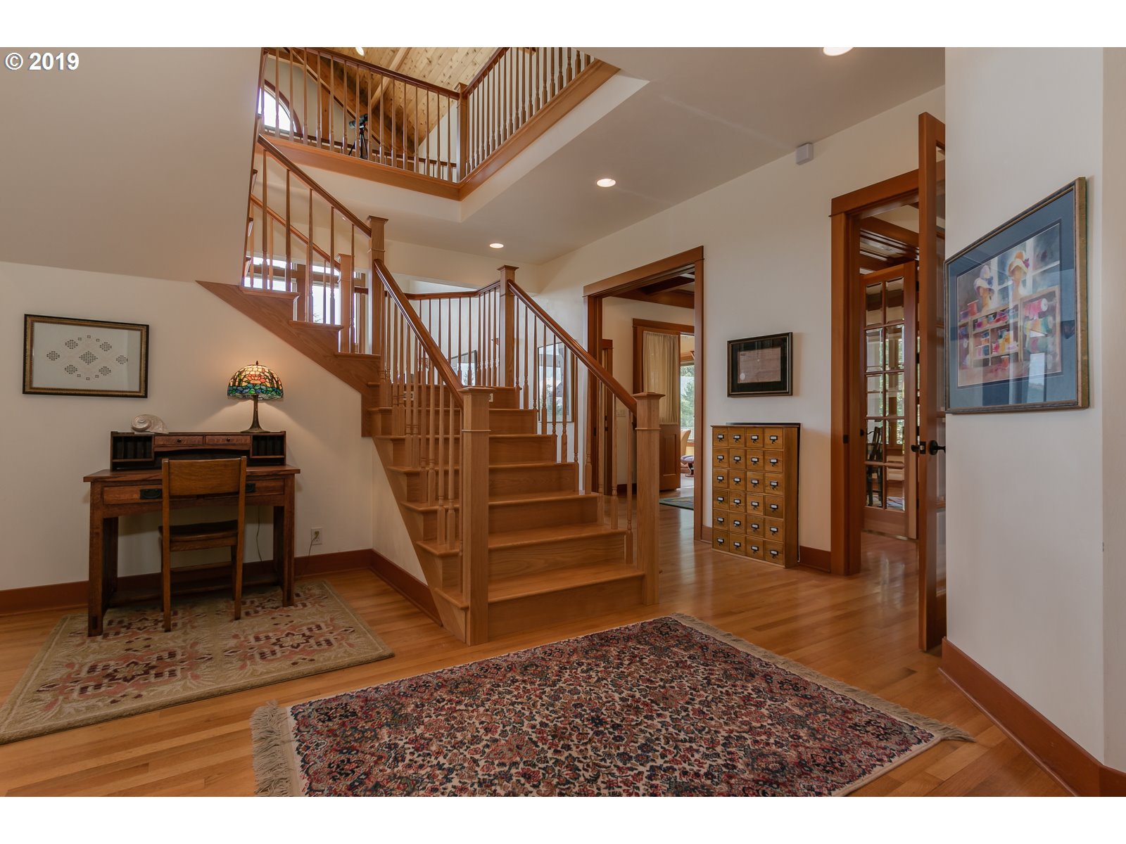 30933 Fox Hollow Road Eugene, OR 97405 - Photo 4 of 32 Gallery Image 4