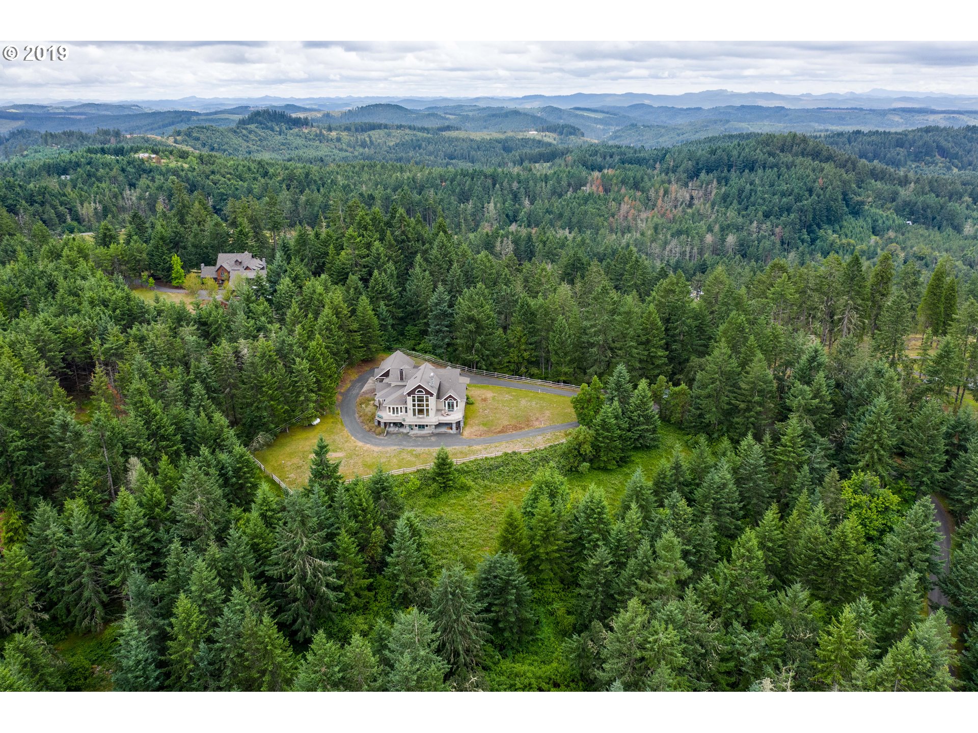 30933 Fox Hollow Road Eugene, OR 97405 - Photo 31 of 32 Gallery Image 31