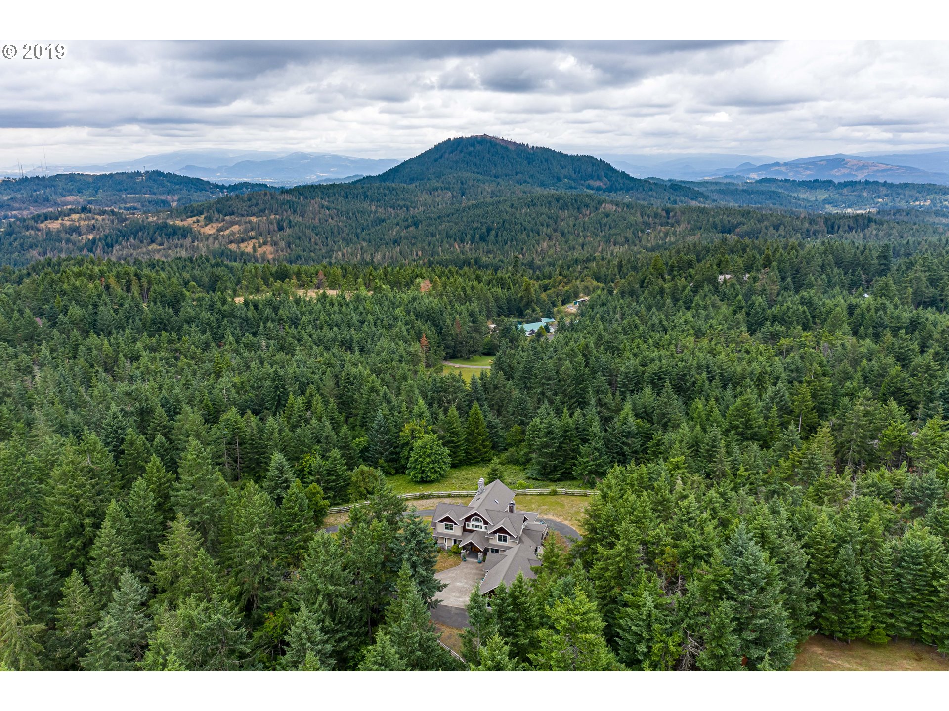 30933 Fox Hollow Road Eugene, OR 97405 - Photo 32 of 32 Gallery Image 32