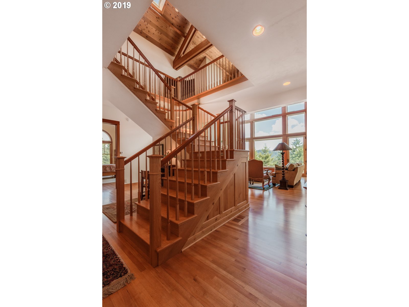 30933 Fox Hollow Road Eugene, OR 97405 - Photo 5 of 32 Gallery Image 5