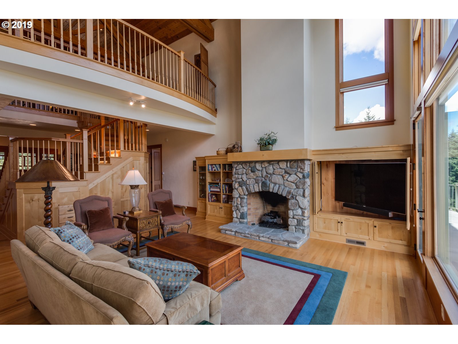 30933 Fox Hollow Road Eugene, OR 97405 - Photo 6 of 32 Gallery Image 6