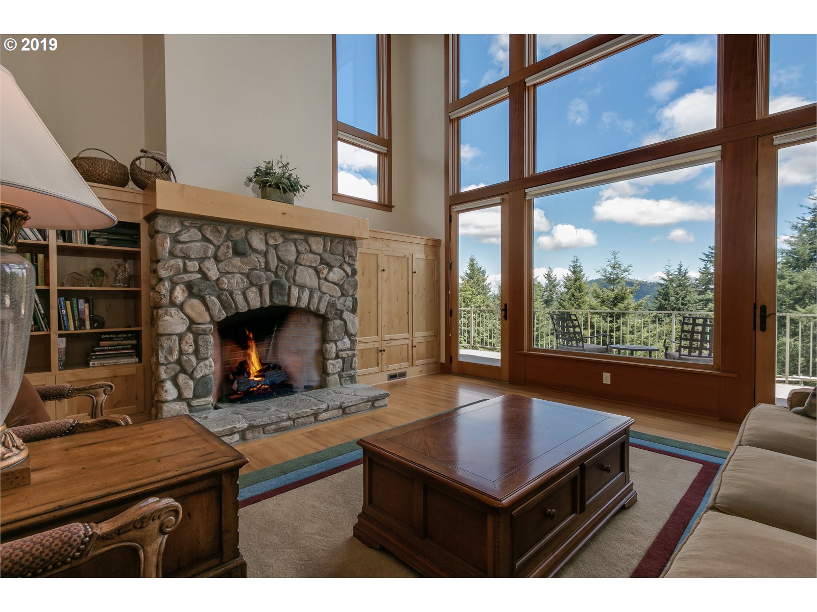 30933 Fox Hollow Road Eugene, OR 97405 - Photo 7 of 32 Gallery Image 7