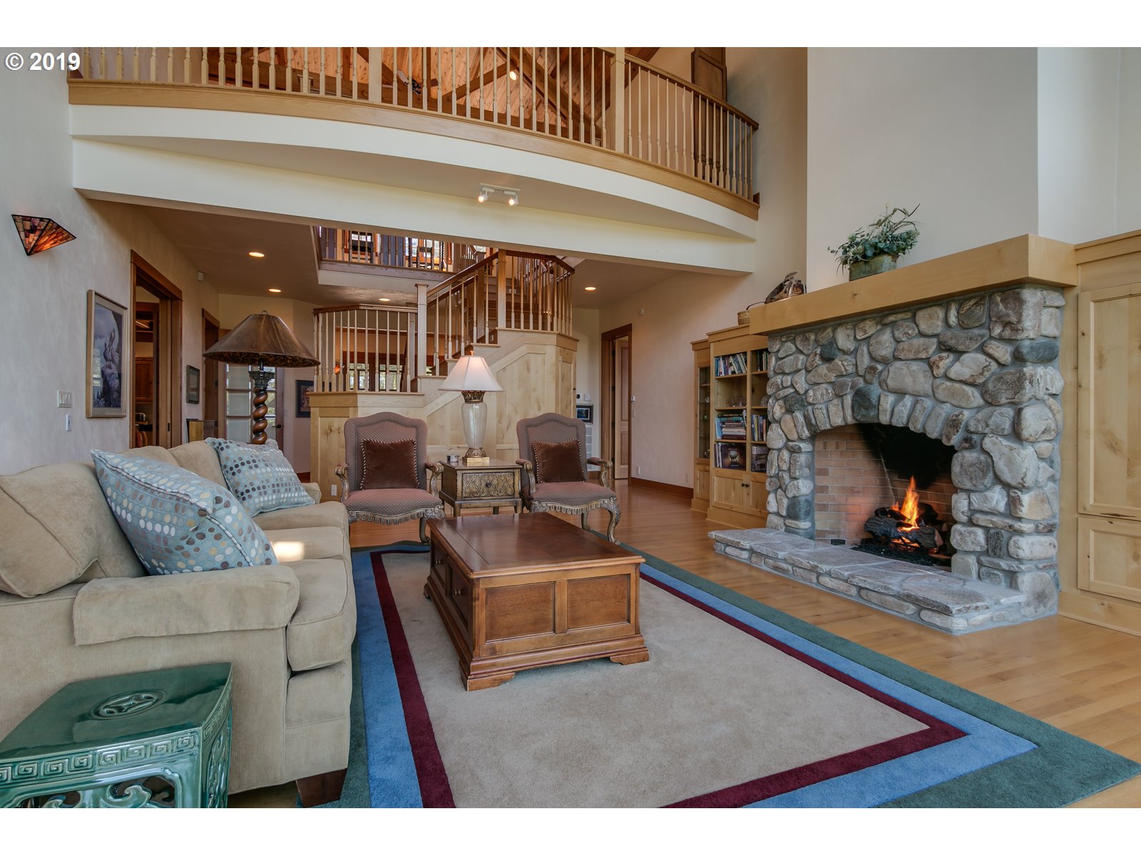 30933 Fox Hollow Road Eugene, OR 97405 - Photo 9 of 32 Gallery Image 9