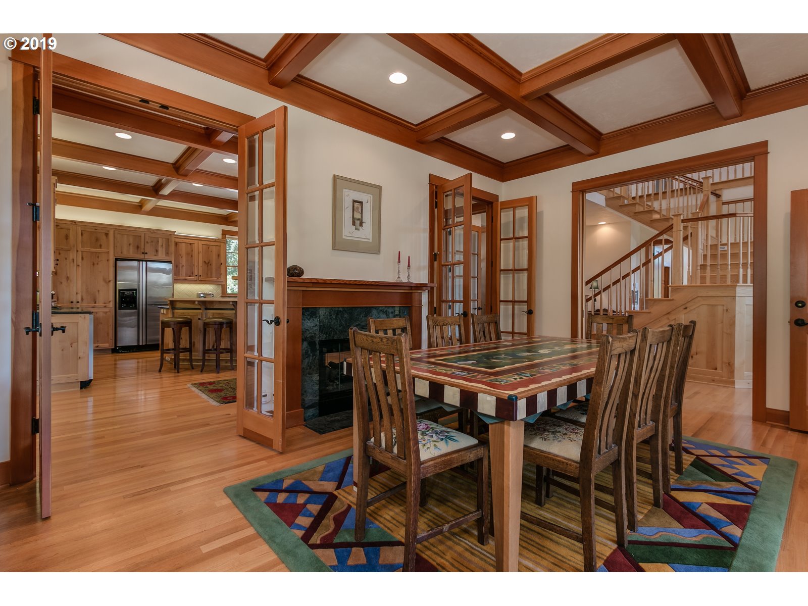 30933 Fox Hollow Road Eugene, OR 97405 - Photo 10 of 32 Gallery Image 10