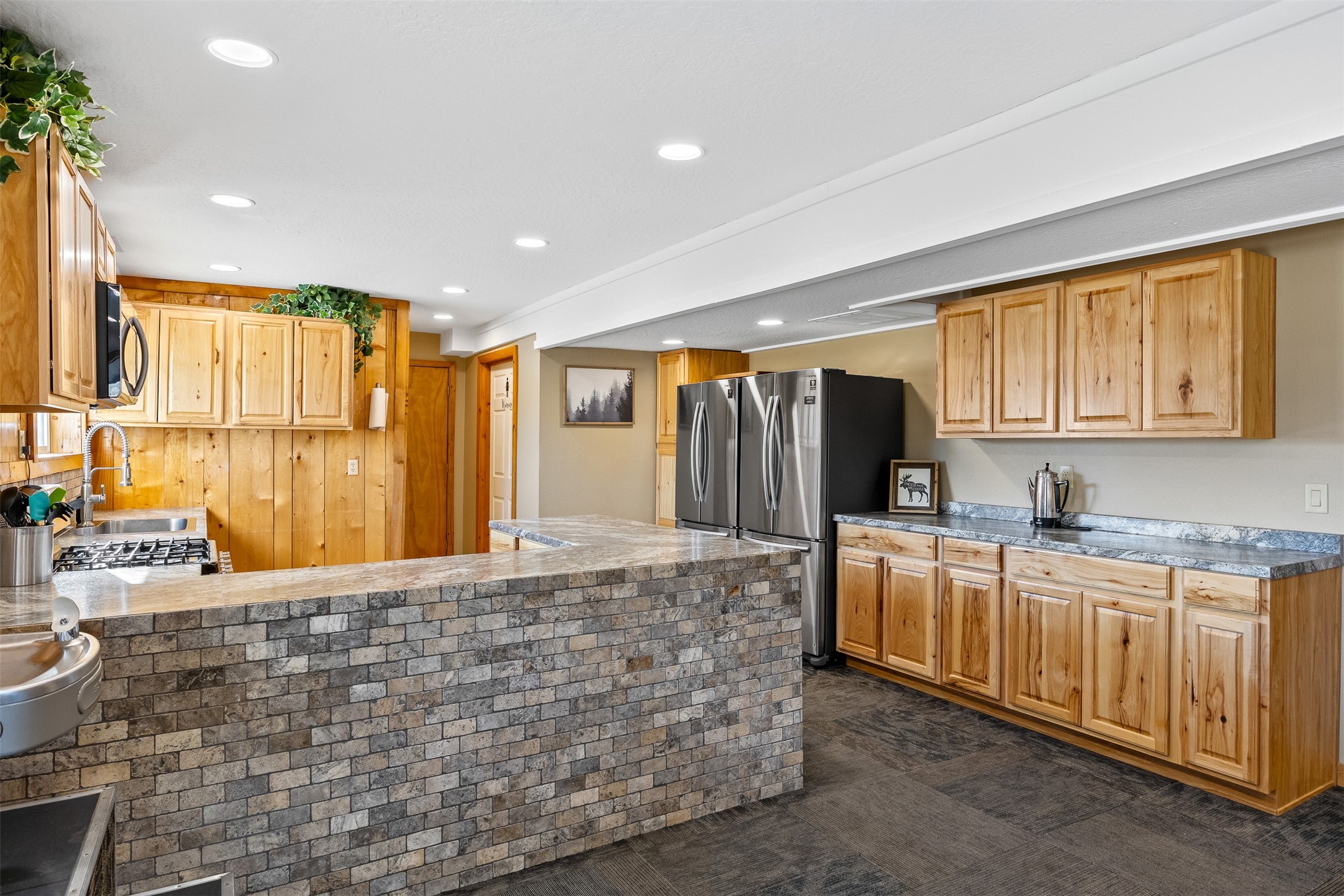 6023 Sun Valley Road Florence, MT 59833 - Photo 20 of 39 Gallery Image 20