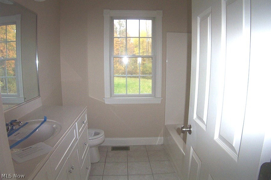 4901 Weaver Road Berlin Center, OH 44401 - Photo 34 of 34 Bath