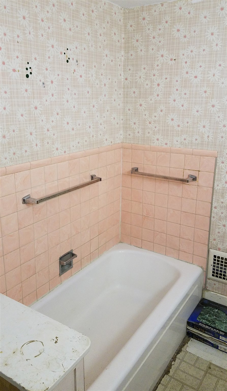 2055 Riedmiller Avenue Fort Wayne, IN 46802 - Photo 11 of 18 Gallery Image 11