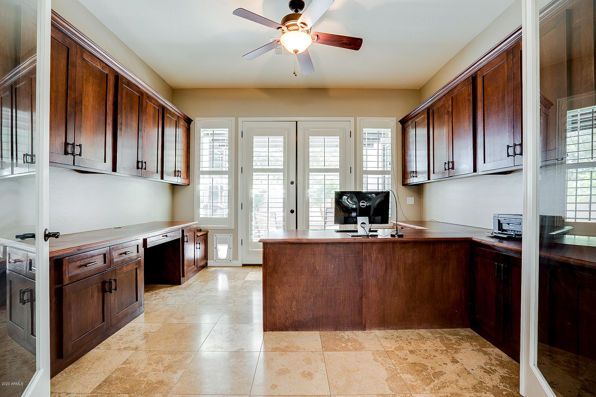 3779 East Morrison Ranch Parkway Gilbert, AZ 85296 - Photo 16 of 64 Den