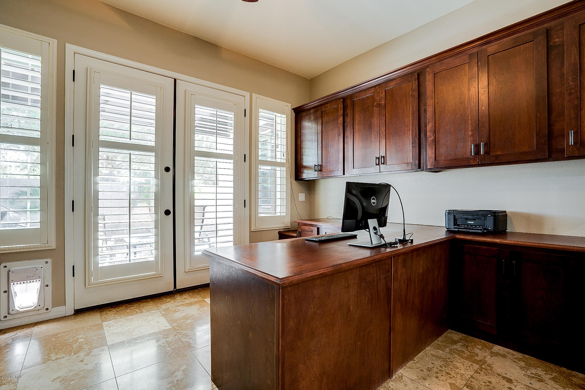 3779 East Morrison Ranch Parkway Gilbert, AZ 85296 - Photo 17 of 64 Den