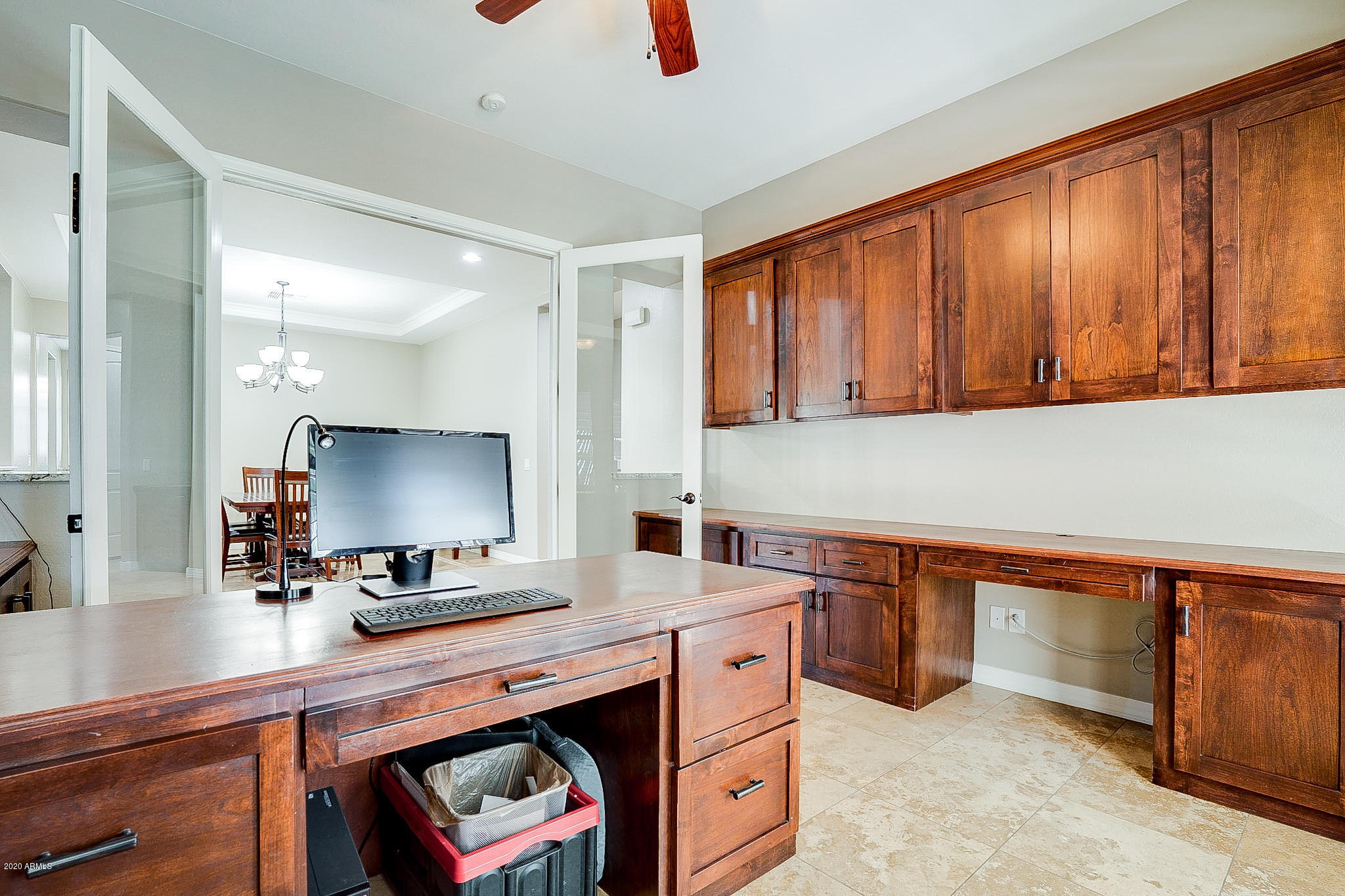 3779 East Morrison Ranch Parkway Gilbert, AZ 85296 - Photo 18 of 64 Den