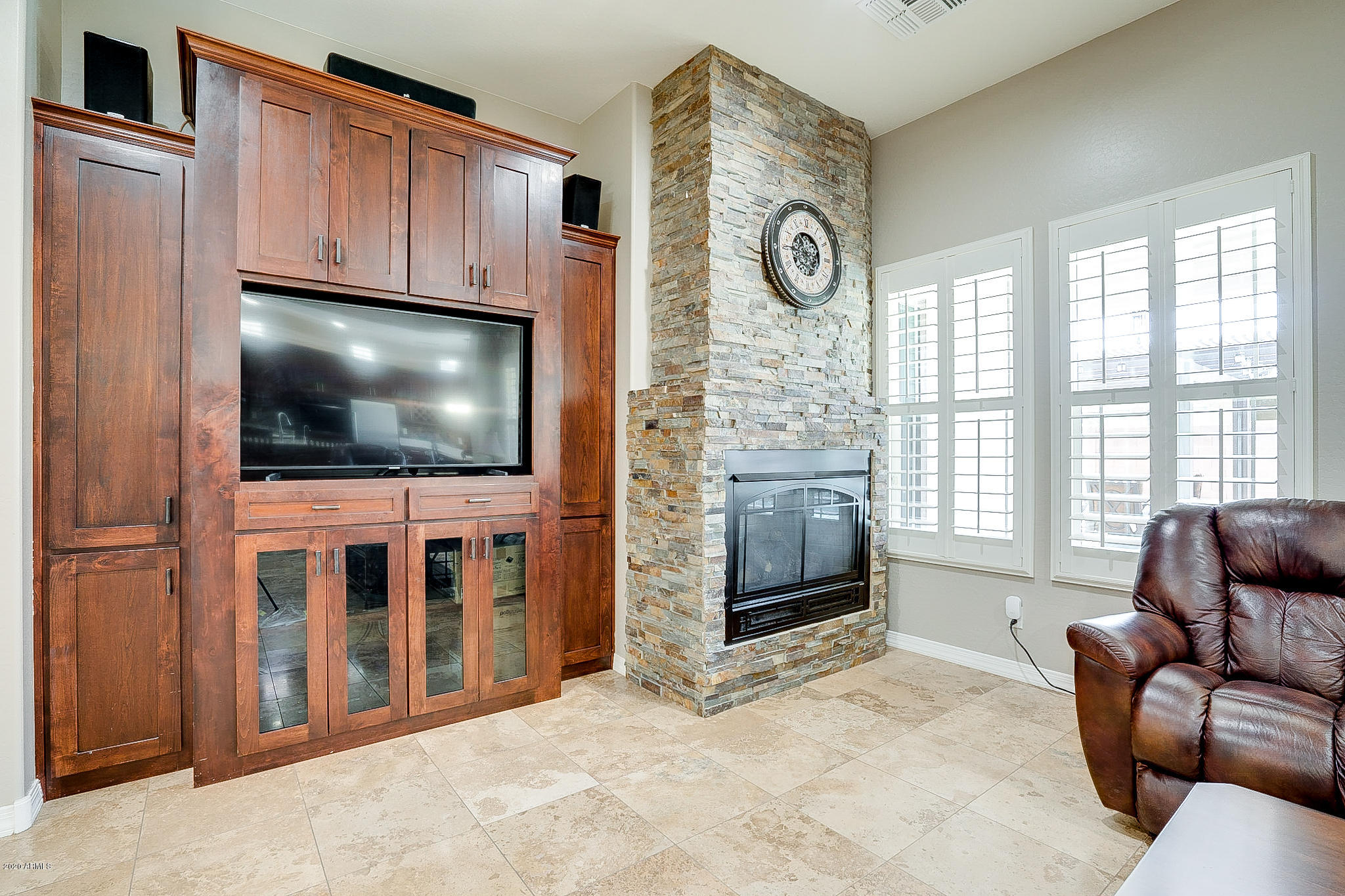 3779 East Morrison Ranch Parkway Gilbert, AZ 85296 - Photo 22 of 64 Greatroom