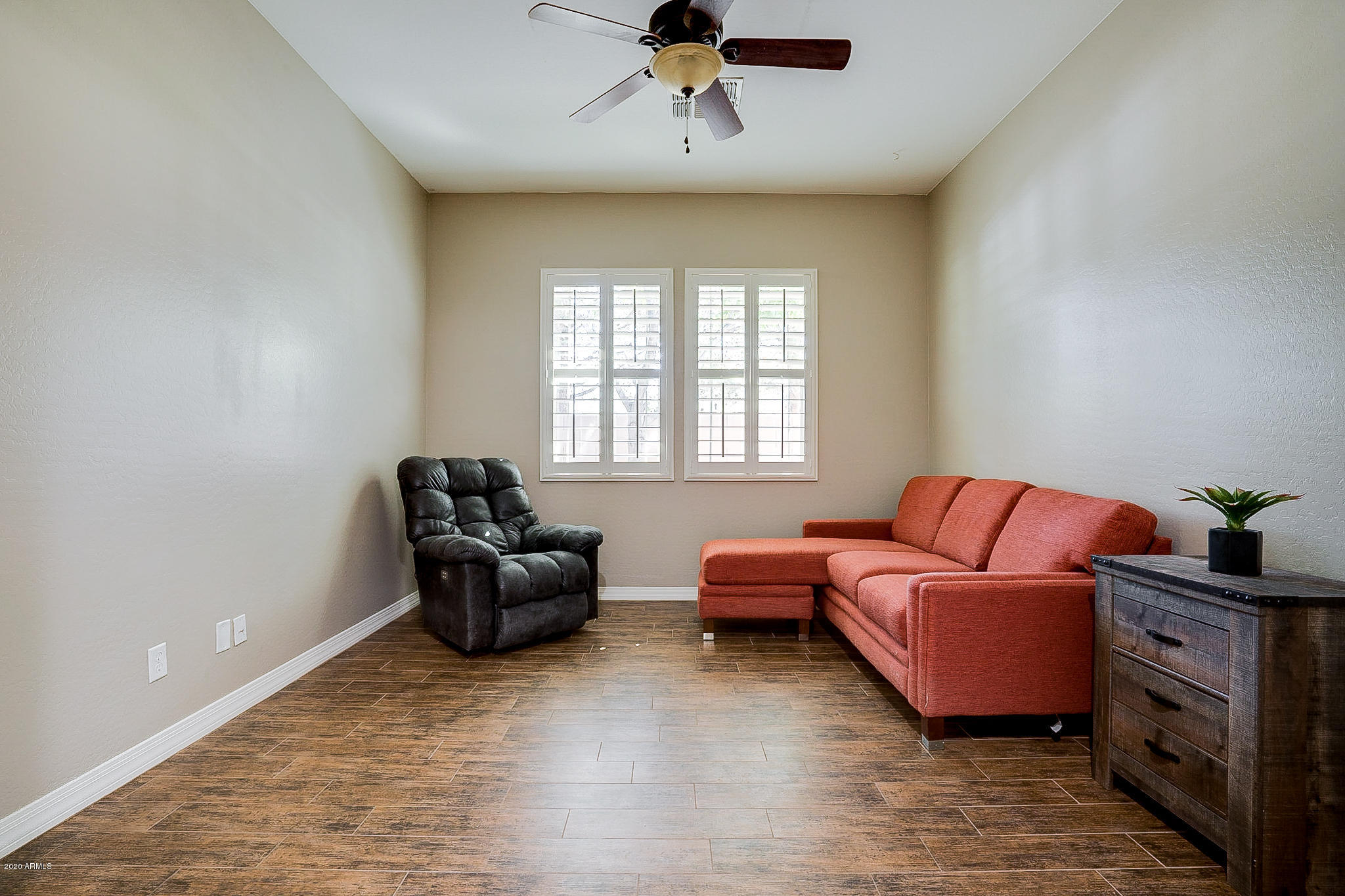 3779 East Morrison Ranch Parkway Gilbert, AZ 85296 - Photo 8 of 64 Teen Room
