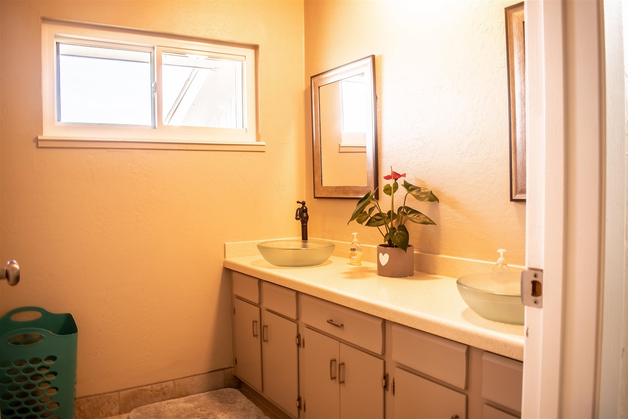 1292 Larson Lane Coleville, CA 96107 - Photo 17 of 29