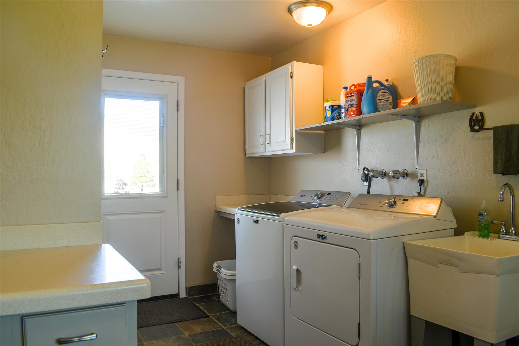 1292 Larson Lane Coleville, CA 96107 - Photo 18 of 29