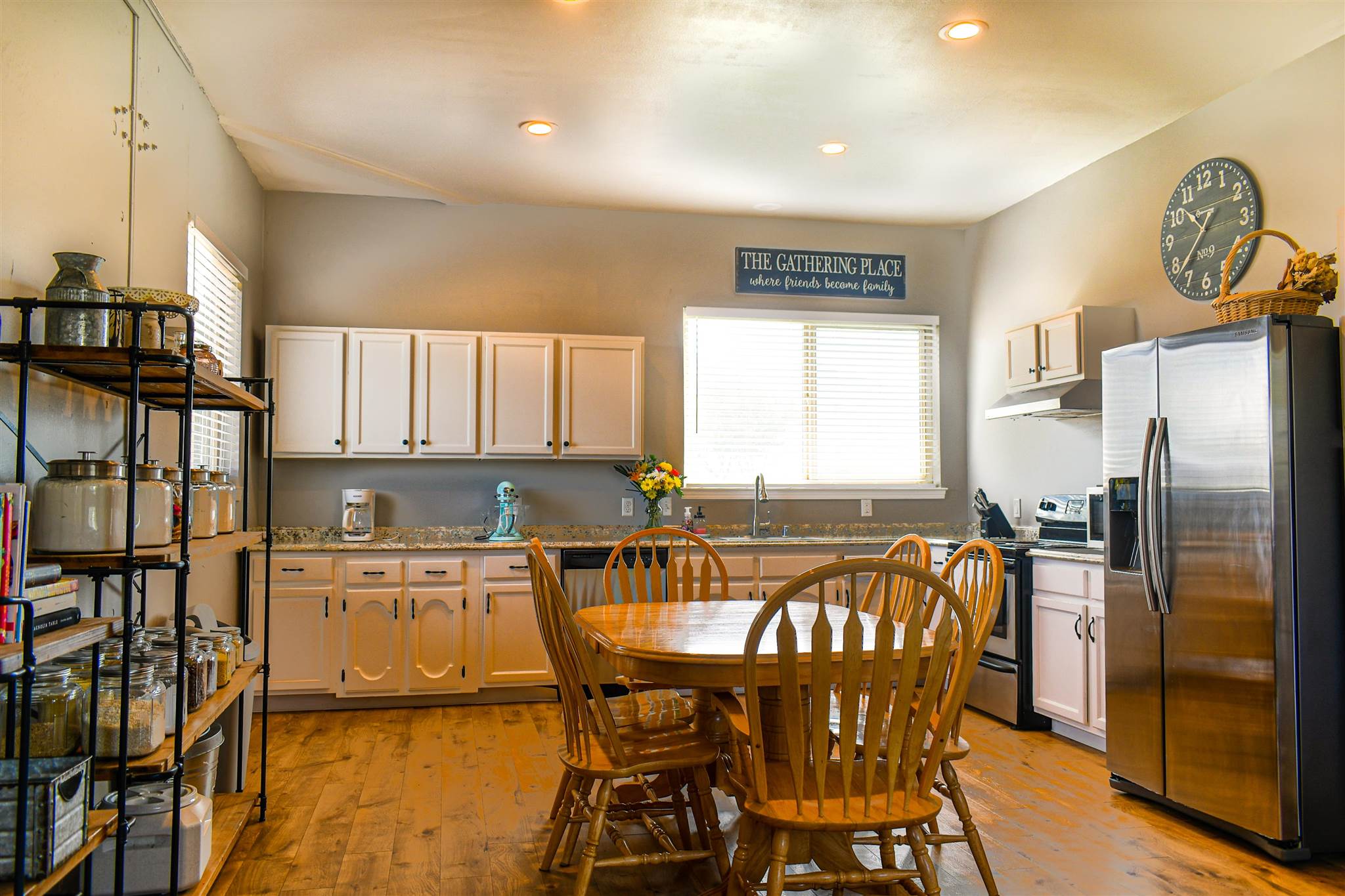 1292 Larson Lane Coleville, CA 96107 - Photo 20 of 29