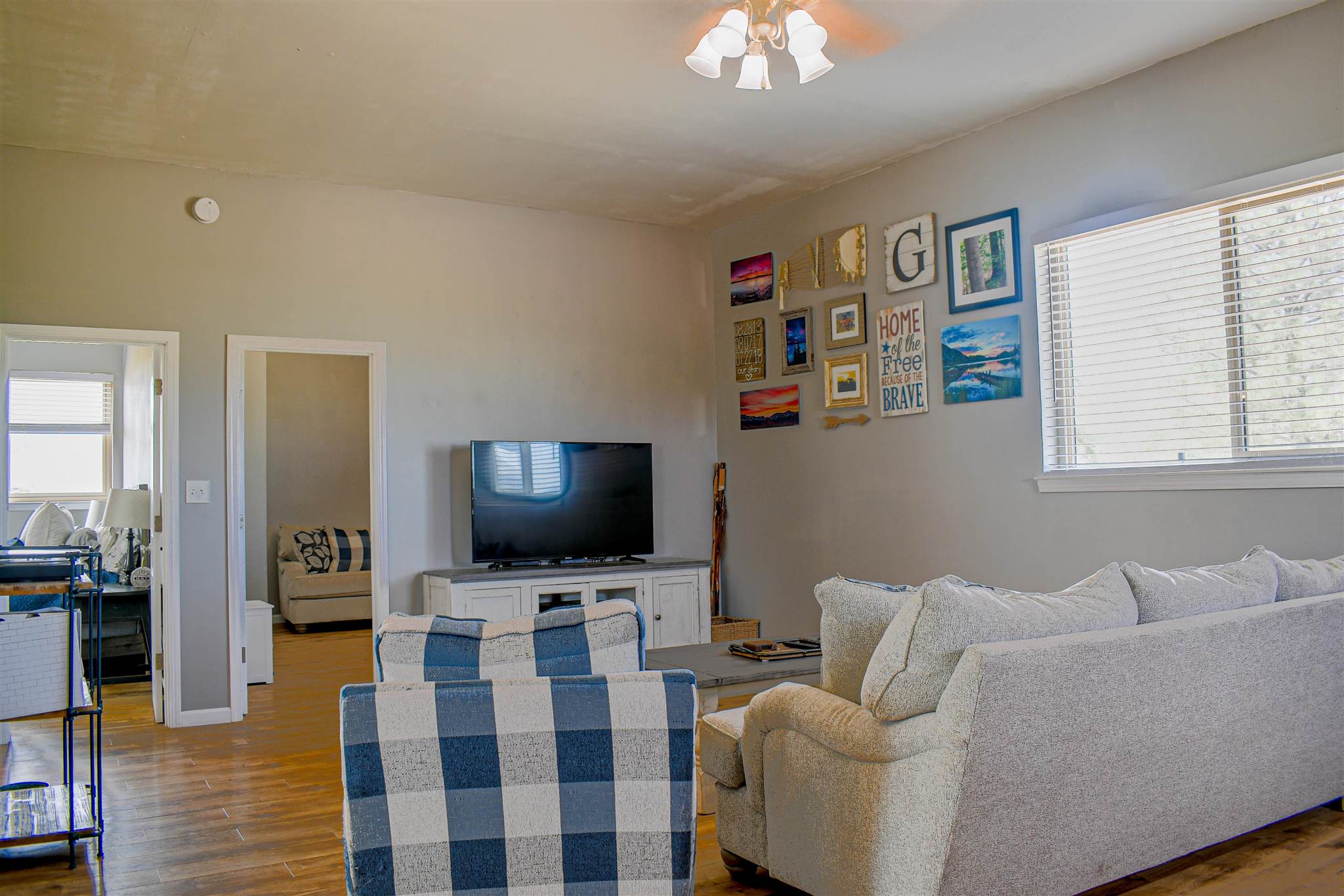 1292 Larson Lane Coleville, CA 96107 - Photo 21 of 29