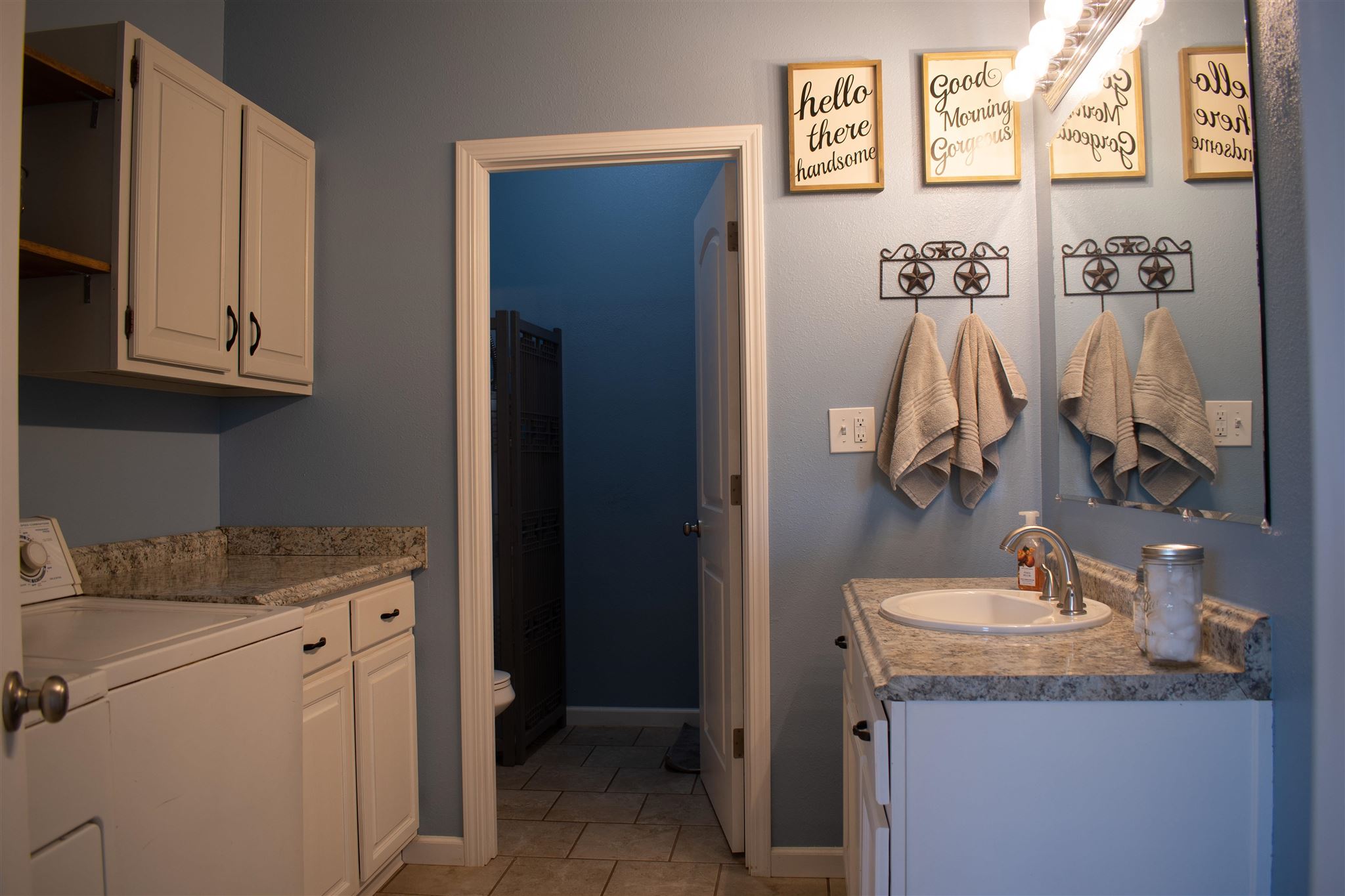 1292 Larson Lane Coleville, CA 96107 - Photo 22 of 29