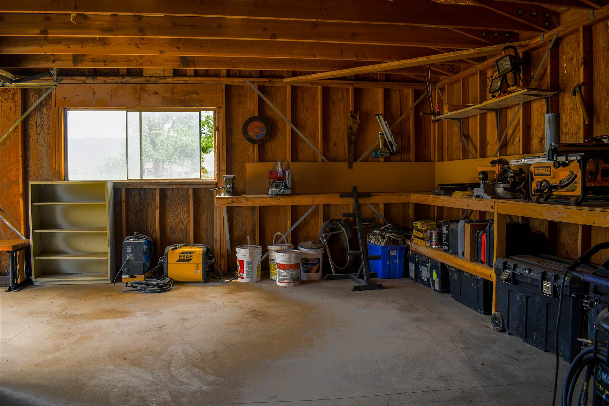 1292 Larson Lane Coleville, CA 96107 - Photo 27 of 29