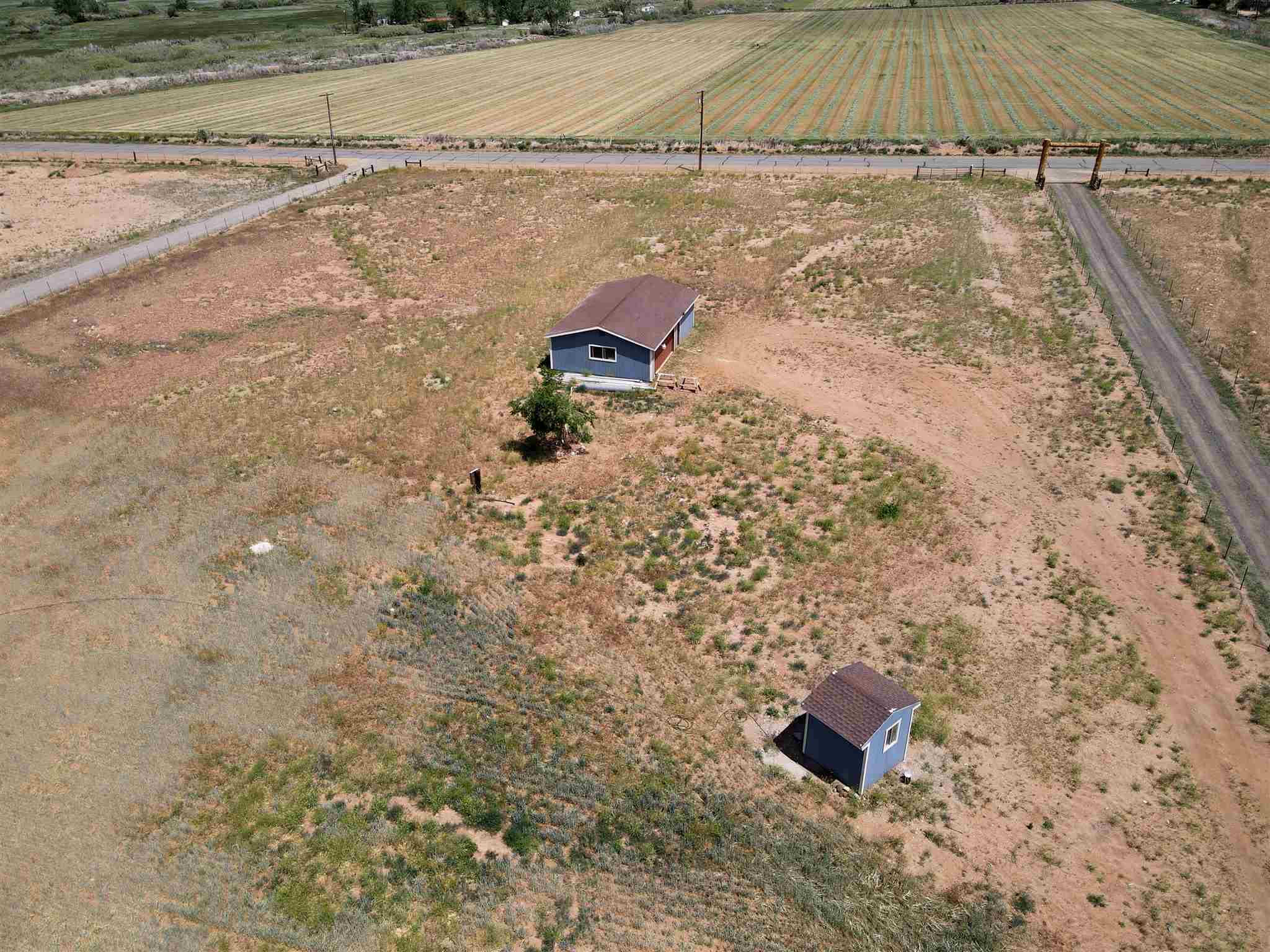 1292 Larson Lane Coleville, CA 96107 - Photo 29 of 29