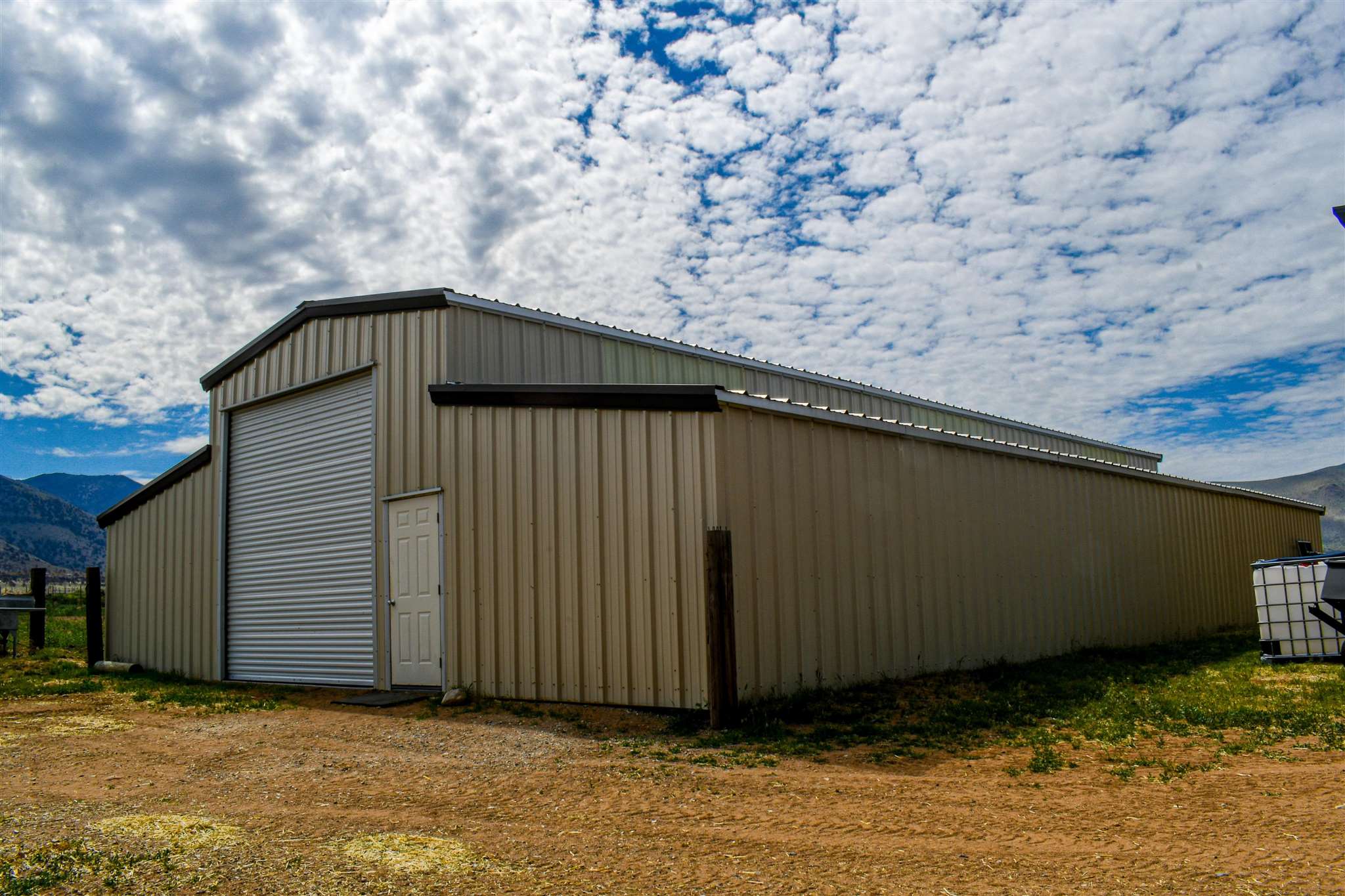 1292 Larson Lane Coleville, CA 96107 - Photo 7 of 29